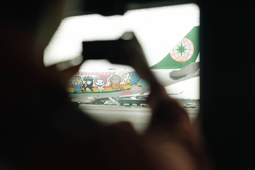 不分红的格力，到底在急什么？
